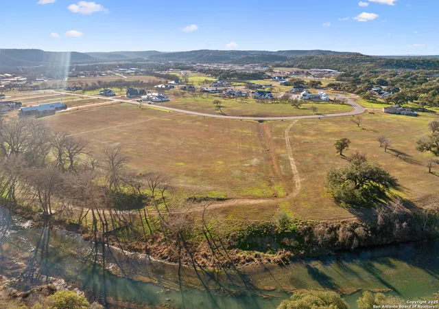 1st image of 849 Bingham, New Braunfels, TX 78132 | MLS# 1946732