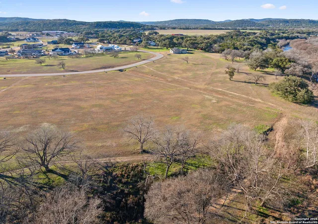 29th image of 849 Bingham, New Braunfels, TX 78132 | MLS# 1946732