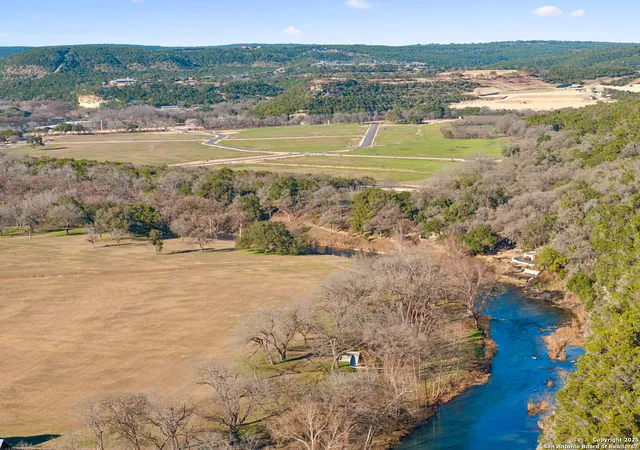 5th image of 849 Bingham, New Braunfels, TX 78132 | MLS# 1946732