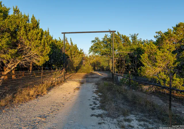 1st image of 3754 Byrd Ranch Rd, Johnson City, TX 78636 | MLS# 1946737