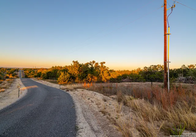 16th image of 3754 Byrd Ranch Rd, Johnson City, TX 78636 | MLS# 1946737