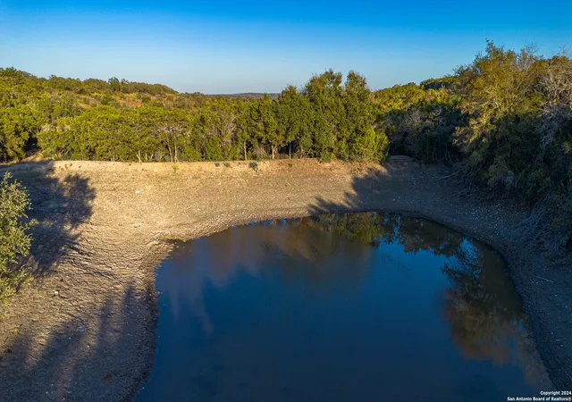 2nd image of 3754 Byrd Ranch Rd, Johnson City, TX 78636 | MLS# 1946737