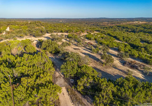 3rd image of 3754 Byrd Ranch Rd, Johnson City, TX 78636 | MLS# 1946737