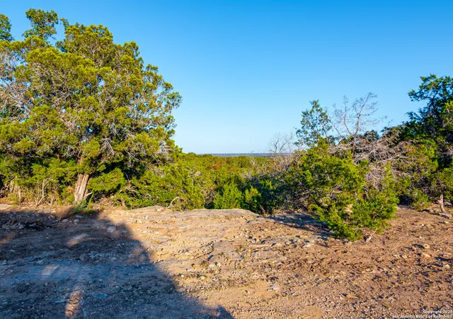 4th image of 3754 Byrd Ranch Rd, Johnson City, TX 78636 | MLS# 1946737