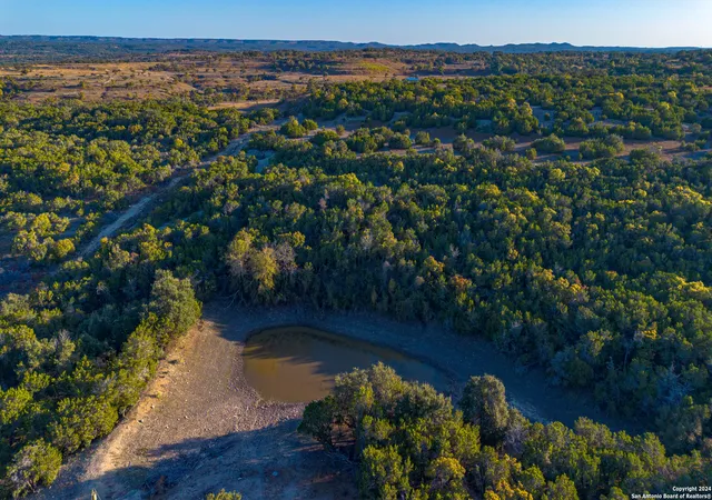 5th image of 3754 Byrd Ranch Rd, Johnson City, TX 78636 | MLS# 1946737