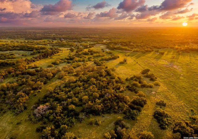 1st image of 3141 Zion Hill, Seguin, TX 78155 | MLS# 1946740