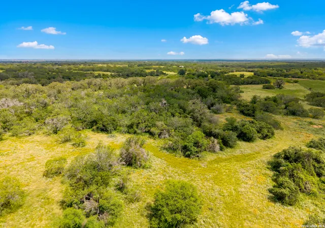 27th image of 3141 Zion Hill, Seguin, TX 78155 | MLS# 1946740