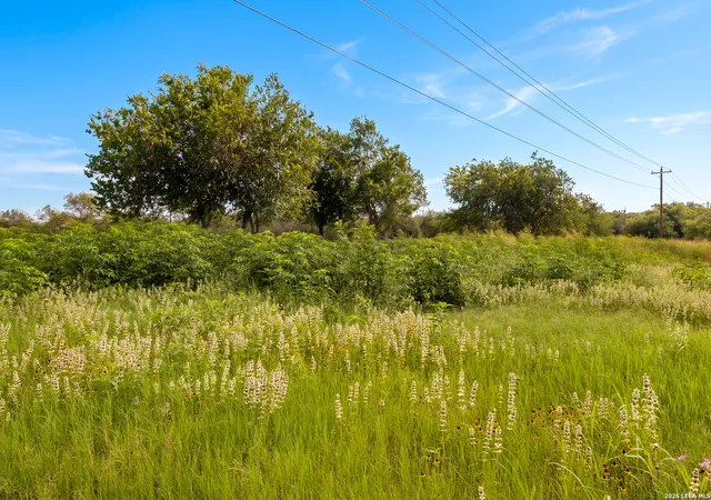 5th image of 3141 Zion Hill, Seguin, TX 78155 | MLS# 1946740