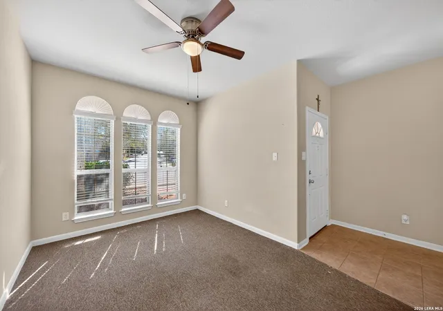 Photo 3 of Sale Pending at 7343 Eagle Ledge, San Antonio, TX 78249 | MLS# 1946742 | Listing updated on 2026-04-15