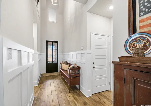 Photo 3 of Sale Pending at 178 Cimarron Crk, Boerne, TX 78006 | MLS# 1946745 | Listing updated on 2026-05-18