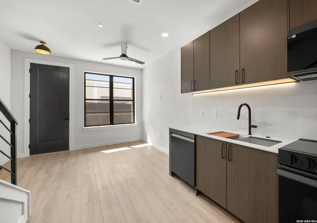 1st image of 630 Central Parkway #1113, New Braunfels, TX 78130 | MLS# 1946746