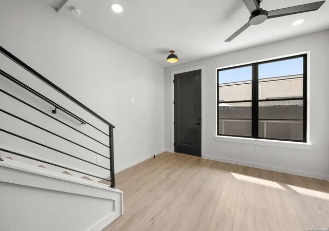 2nd image of 630 Central Parkway #1113, New Braunfels, TX 78130 | MLS# 1946746