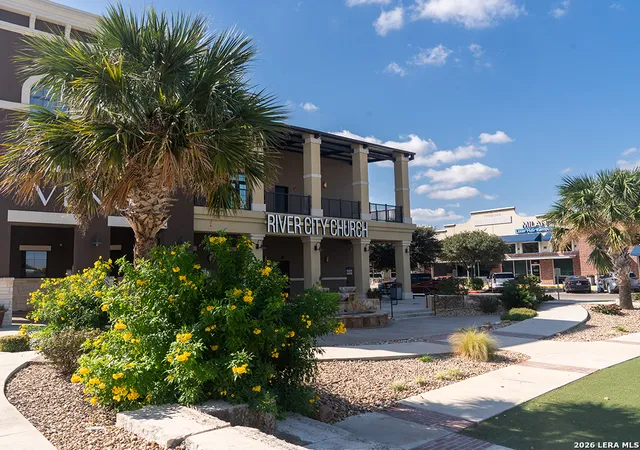 42nd image of 630 Central Parkway #1113, New Braunfels, TX 78130 | MLS# 1946746