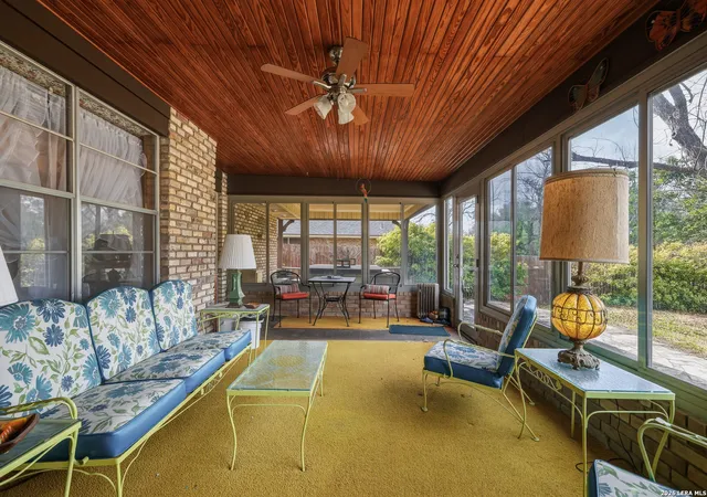 Photo 2 of Sale Pending at 3623 Colony, San Antonio, TX 78230 | MLS# 1946747 | Listing updated on 2026-03-19
