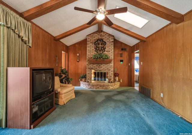 Photo 3 of Sale Pending at 3623 Colony, San Antonio, TX 78230 | MLS# 1946747 | Listing updated on 2026-03-19