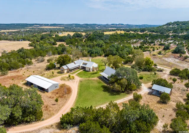 1st image of 957 Cedar Hills, Fredericksburg, TX 78624 | MLS# 1946757
