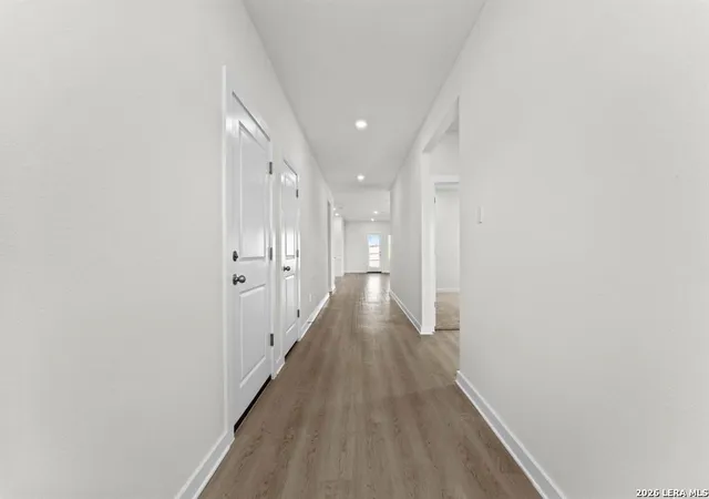 Photo 3 of Sale Pending at 111 Falling Star, San Marcos, TX 78666 | MLS# 1946761 | Listing updated on 2026-03-28