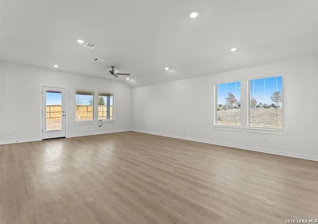 Photo 3 of Sale Pending at 111 Falling Star, San Marcos, TX 78666 | MLS# 1946761 | Listing updated on 2026-03-28