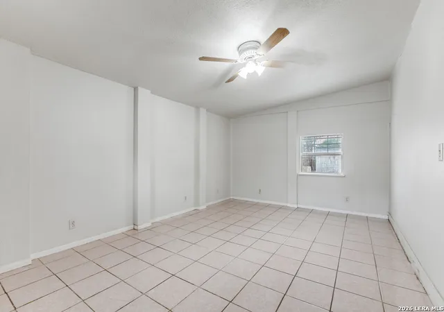 5th image of 116 Carroll St, San Antonio, TX 78225 | MLS# 1946769