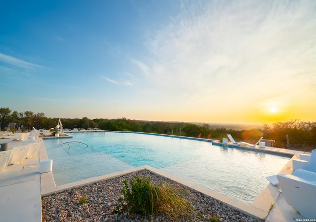 image of 5386 Ranch Rd 1376 #359, Fredericksburg, TX 78624 | MLS# 1946774