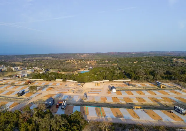 image of 5386 Ranch Rd 1376 #359, Fredericksburg, TX 78624 | MLS# 1946774