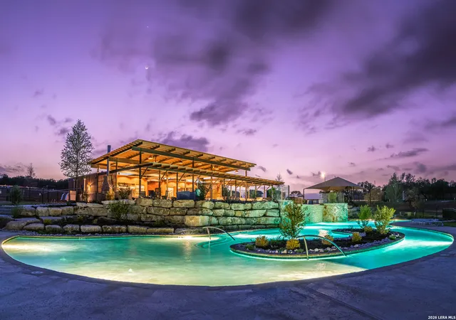 image of 5386 Ranch Rd 1376 #359, Fredericksburg, TX 78624 | MLS# 1946774