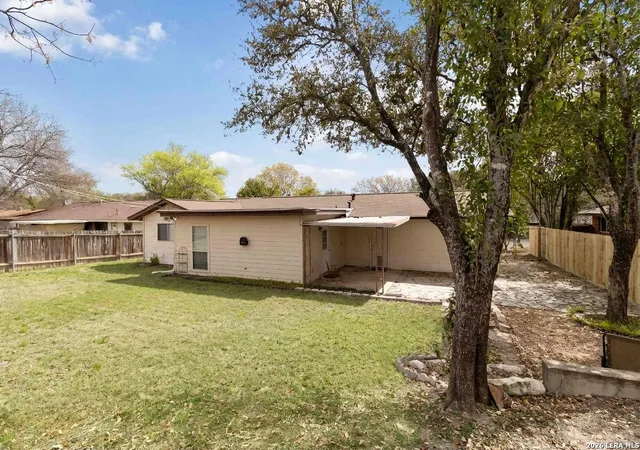 26th image of 7507 Forelock, San Antonio, TX 78240 | MLS# 1946783