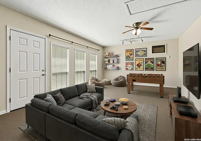 4th image of 7507 Forelock, San Antonio, TX 78240 | MLS# 1946783