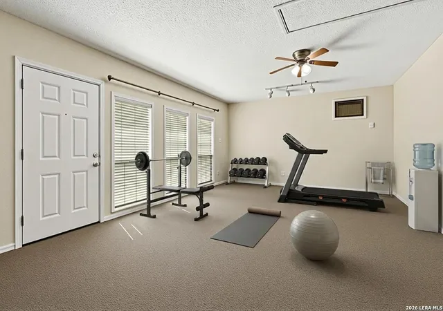 5th image of 7507 Forelock, San Antonio, TX 78240 | MLS# 1946783