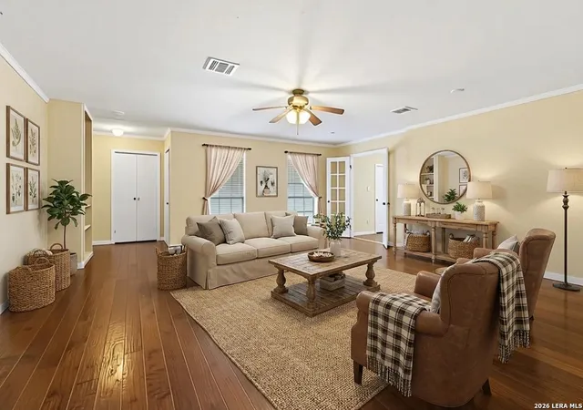 1st image of 7507 Forelock, San Antonio, TX 78240 | MLS# 1946783
