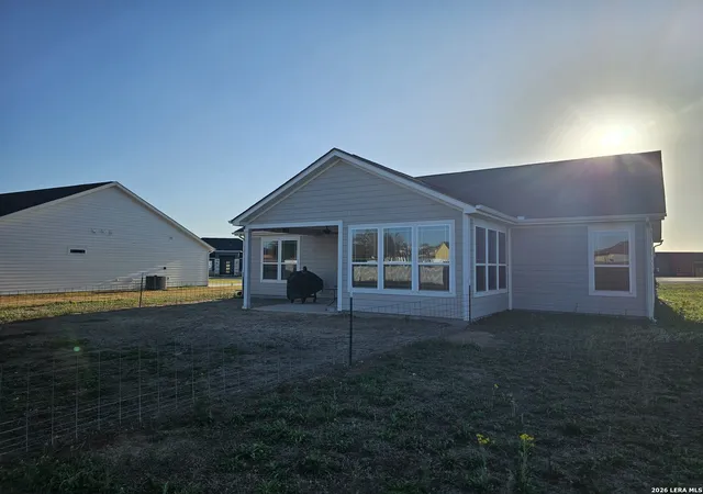 12th image of 136 Turnberry, La Vernia, TX 78121 | MLS# 1946784