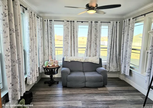 5th image of 136 Turnberry, La Vernia, TX 78121 | MLS# 1946784