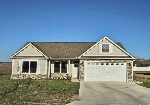 1st image of 136 Turnberry, La Vernia, TX 78121 | MLS# 1946784