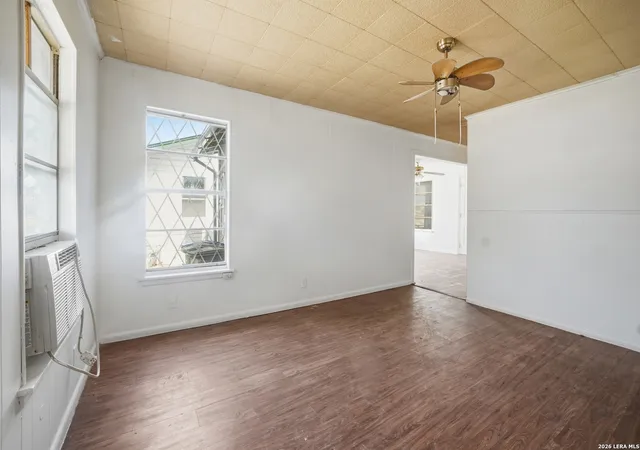 Photo 3 of Single family home for sale at 2002 Amerada, San Antonio, TX 78237 | MLS# 1946790 | Listing updated on 2026-03-24