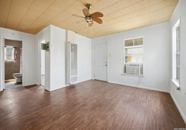 Photo 3 of Single family home for sale at 2002 Amerada, San Antonio, TX 78237 | MLS# 1946790 | Listing updated on 2026-03-24