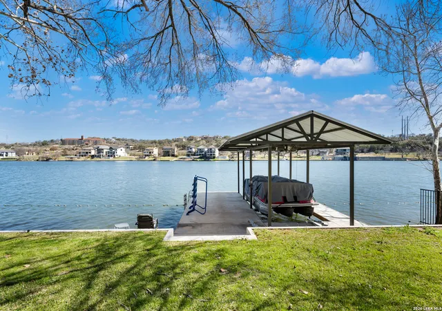 1st image of 1001 Lakeshore, Marble Falls, TX 78654 | MLS# 1946791