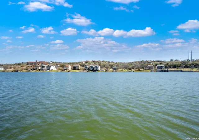 50th image of 1001 Lakeshore, Marble Falls, TX 78654 | MLS# 1946791