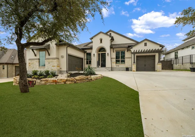 1st image of 31027 Charolais, Bulverde, TX 78163 | MLS# 1946798
