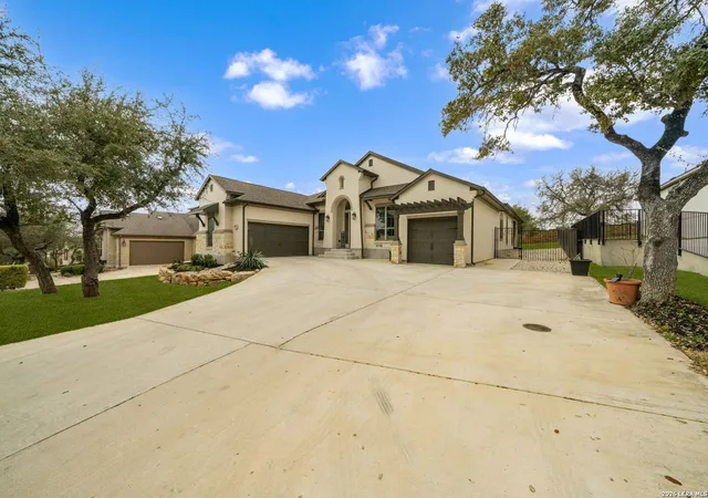 2nd image of 31027 Charolais, Bulverde, TX 78163 | MLS# 1946798