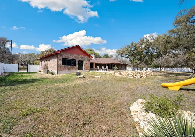 49th image of 9616 Azalea Cir, San Antonio, TX 78266 | MLS# 1946803