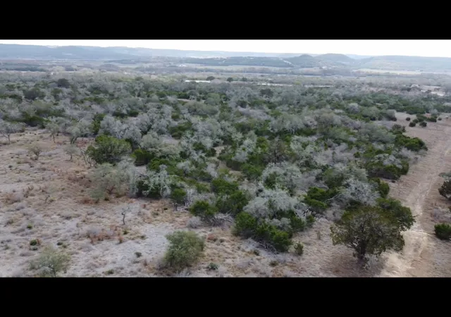 2nd image of Lot 121 Creekside At Camp Verde, Center Point, TX 78010 | MLS# 1946808