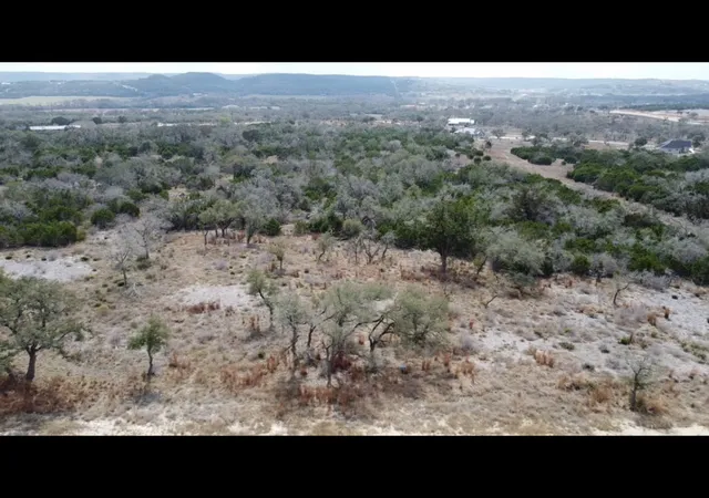 1st image of Lot 121 Creekside At Camp Verde, Center Point, TX 78010 | MLS# 1946808