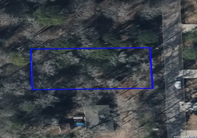 4th image of Tbd Austin Rd, Willis, TX 77378 | MLS# 1946813