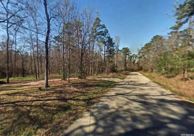 5th image of Tbd Austin Rd, Willis, TX 77378 | MLS# 1946813