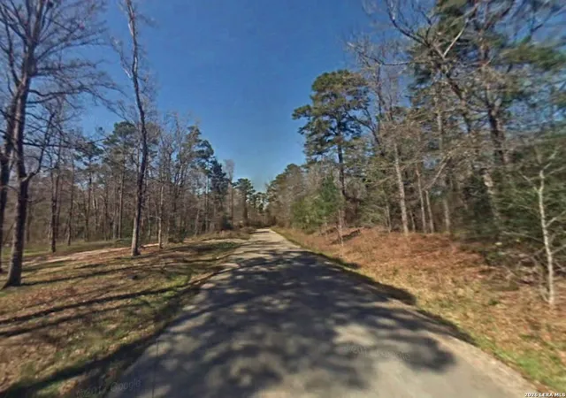 6th image of Tbd Austin Rd, Willis, TX 77378 | MLS# 1946813
