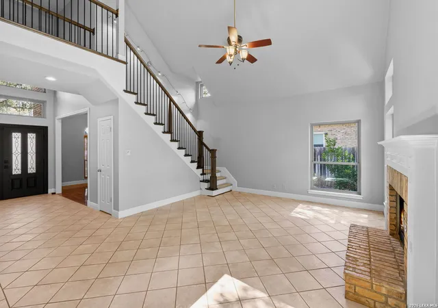 Photo 3 of Sale Pending at 16422 Pemcanyon, San Antonio, TX 78240 | MLS# 1946815 | Listing updated on 2026-03-23