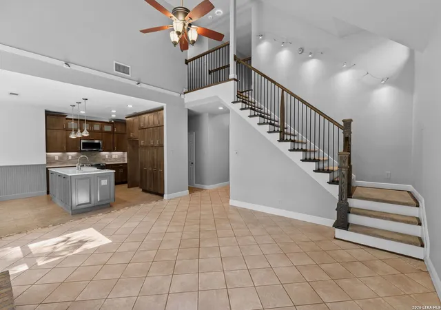 Photo 4 of Sale Pending at 16422 Pemcanyon, San Antonio, TX 78240 | MLS# 1946815 | Listing updated on 2026-03-23