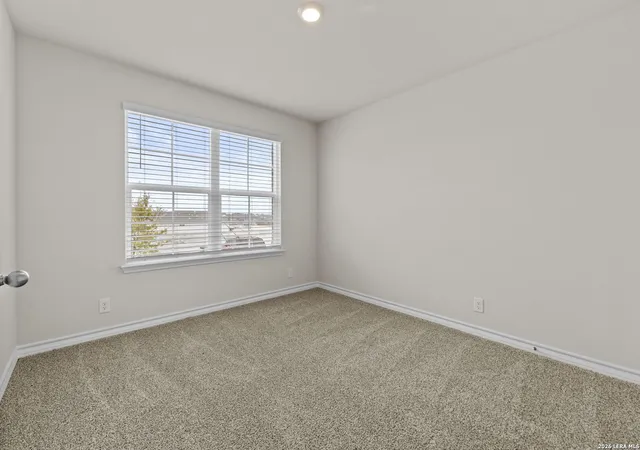 Photo 2 of Sale Pending at 169 Hooded Dotterel, San Antonio, TX 78253 | MLS# 1946818 | Listing updated on 2026-08-31