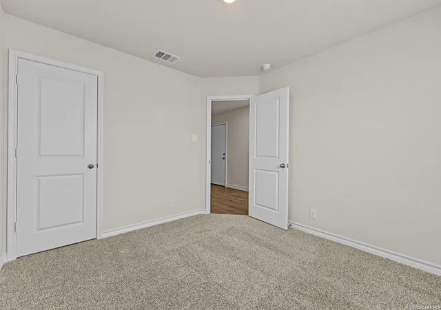 Photo 3 of Sale Pending at 169 Hooded Dotterel, San Antonio, TX 78253 | MLS# 1946818 | Listing updated on 2026-08-31