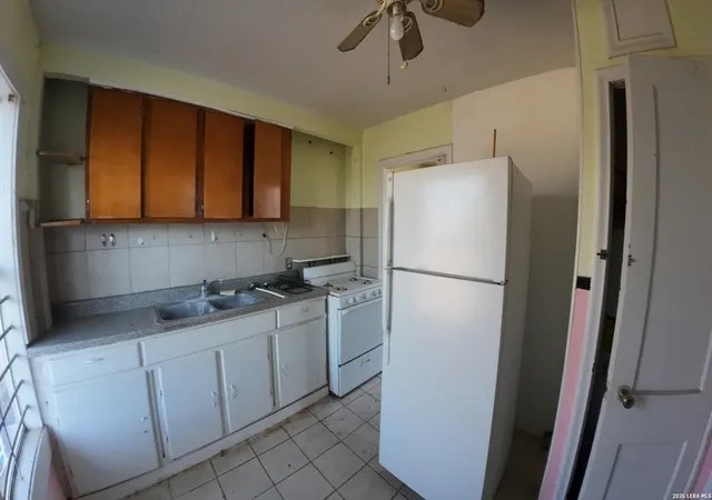 11th image of 413 Natalen, San Antonio, TX 78209 | MLS# 1946834